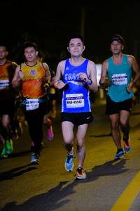 BIB: 47662, 45547
                            <button type="button" onclick="openModal(7716106)" class="btn btn-primary btn-sm float-right btn-popup" data-toggle="modal" data-target=".modal-high-quality">
                        <i class="fas fa-shopping-cart"></i> Add to Cart
                    </button>
                                            <button type="button" onclick="isThisMe(7716106, true)" class="btn btn-success btn-sm float-right btn-popup btn-isme hidden" data-toggle="tooltip" data-placement="bottom" title="นี่คือรูปของคุณใช่ไหม คลิกที่นี่เพื่อเอาเข้าอัลบั้ม">
                        <i class="fas fa-plus"></i> Add to album
                    </button>
                    <button type="button" onclick="isThisMe(7716106, false)" class="btn btn-warning btn-sm float-right btn-popup btn-isnotme hidden">
                        <i class="fas fa-ban"></i> Remove from album
                    </button>